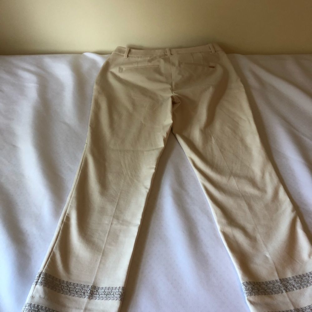 Pants - Picture 3 of 4